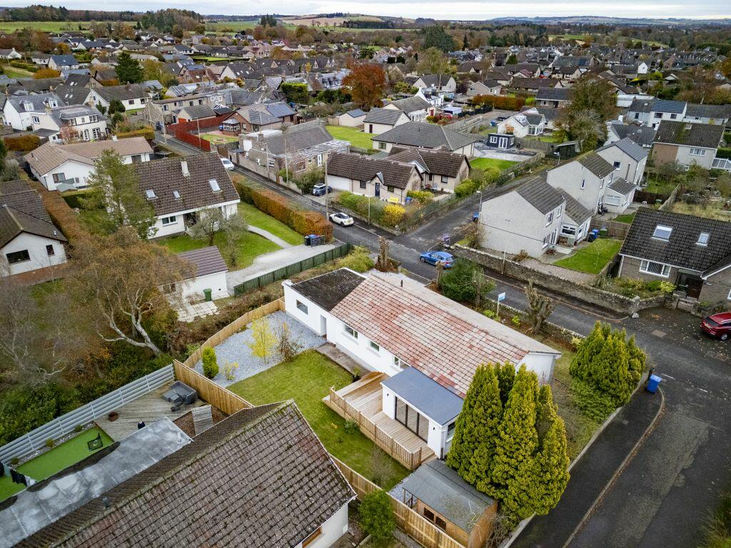 Additional image 26 of Little Acre, Dundee Street, Letham, Forfar, DD8 2PQ