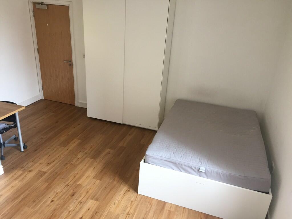 Additional image 16 of Unit 4 Lower Holyhead Road
