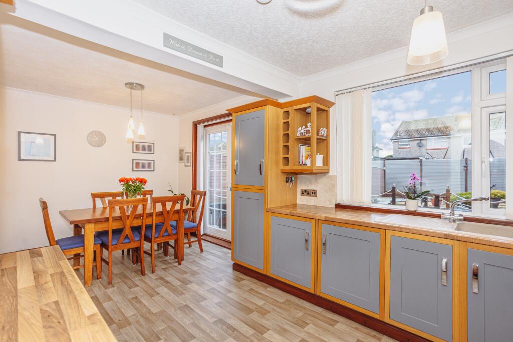 Additional image 43 of Gilloch Avenue, Dumfries, DG1