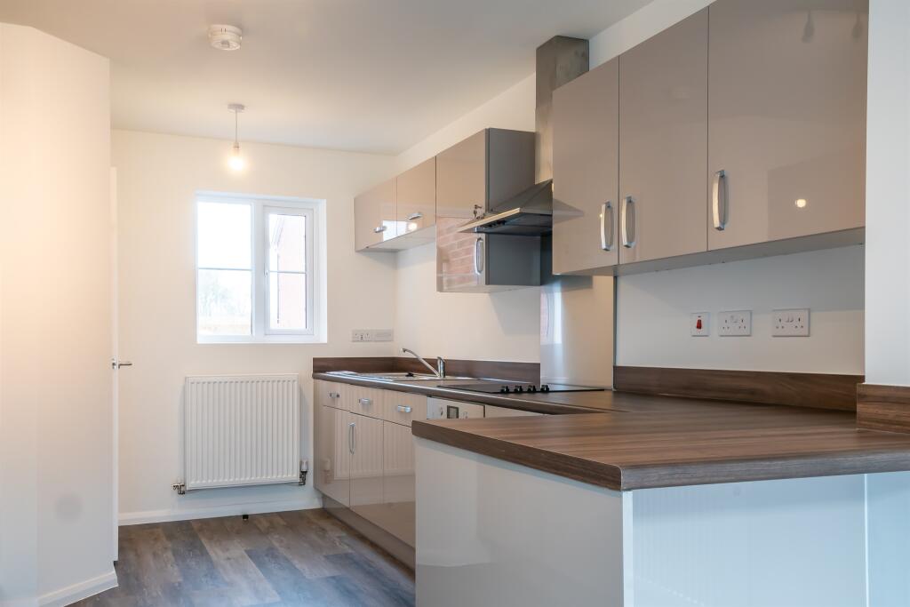 Additional image 4 of Wigston Road, Coventry