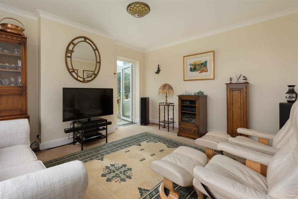 Additional image 11 of Highstead, Canterbury