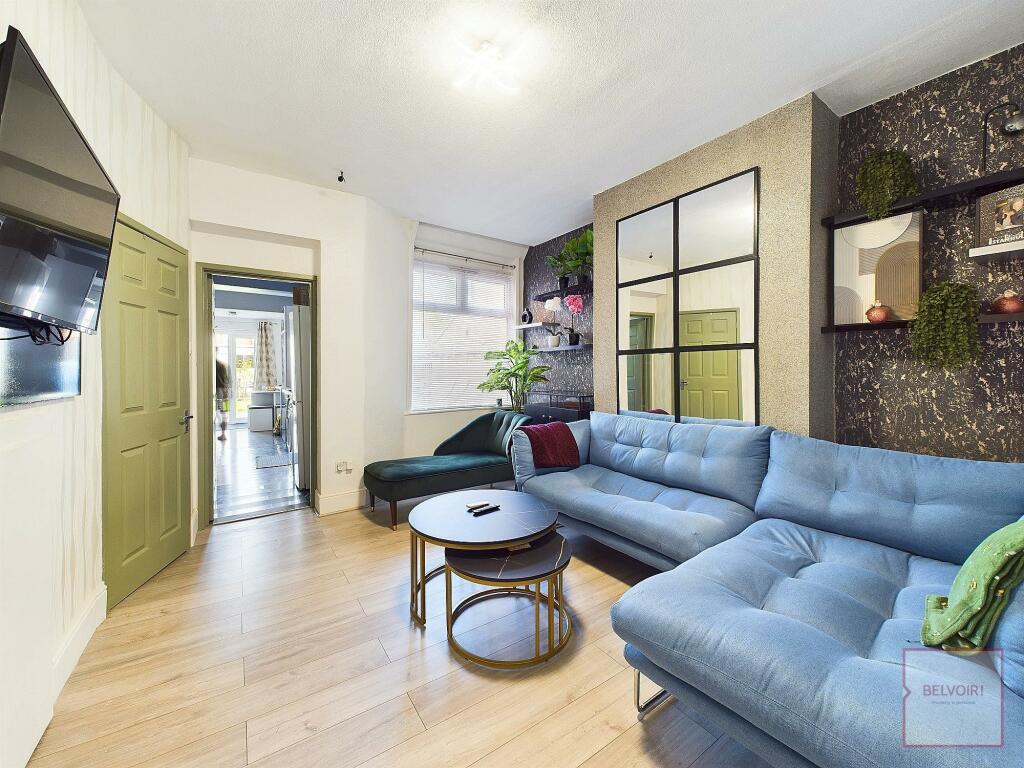 Additional image 14 of Nelson Street, Crewe, CW2