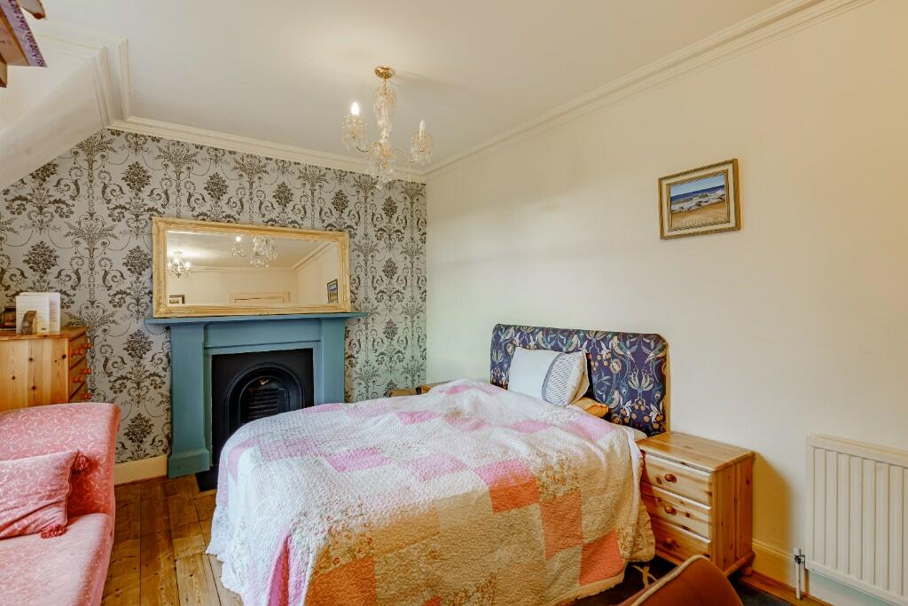 Additional image 33 of Kirtleside, Waterbeck, DG11