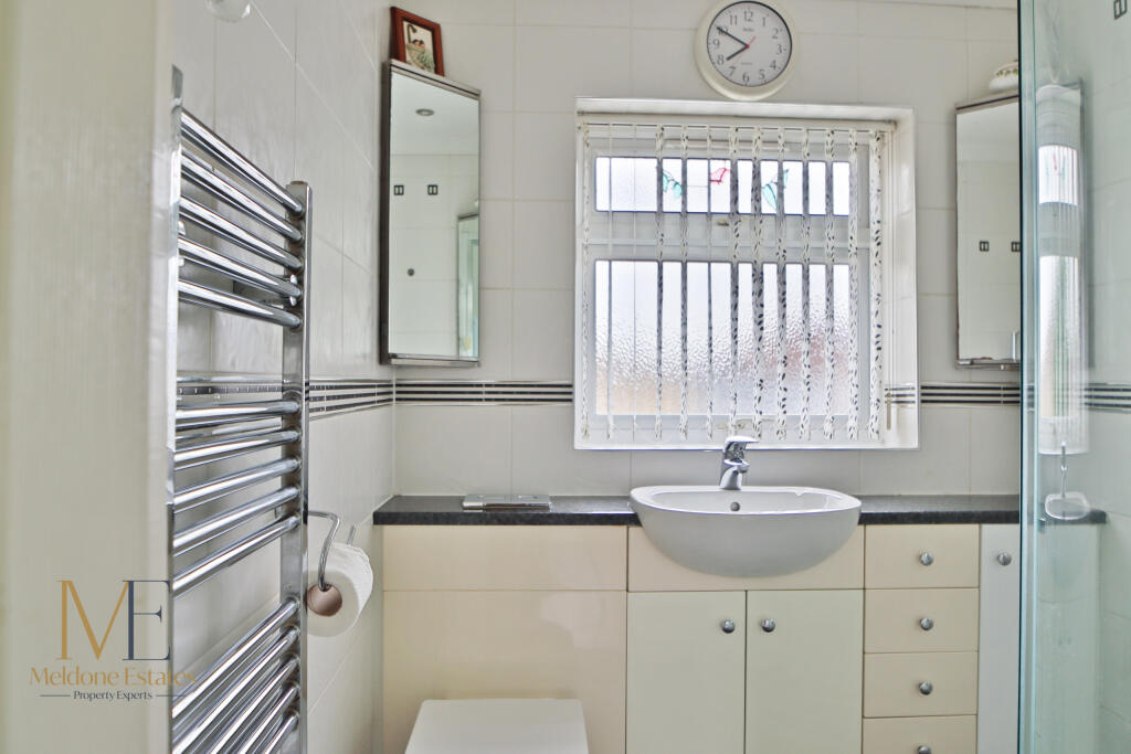 Additional image 14 of Fleet Road, Dartford, Kent