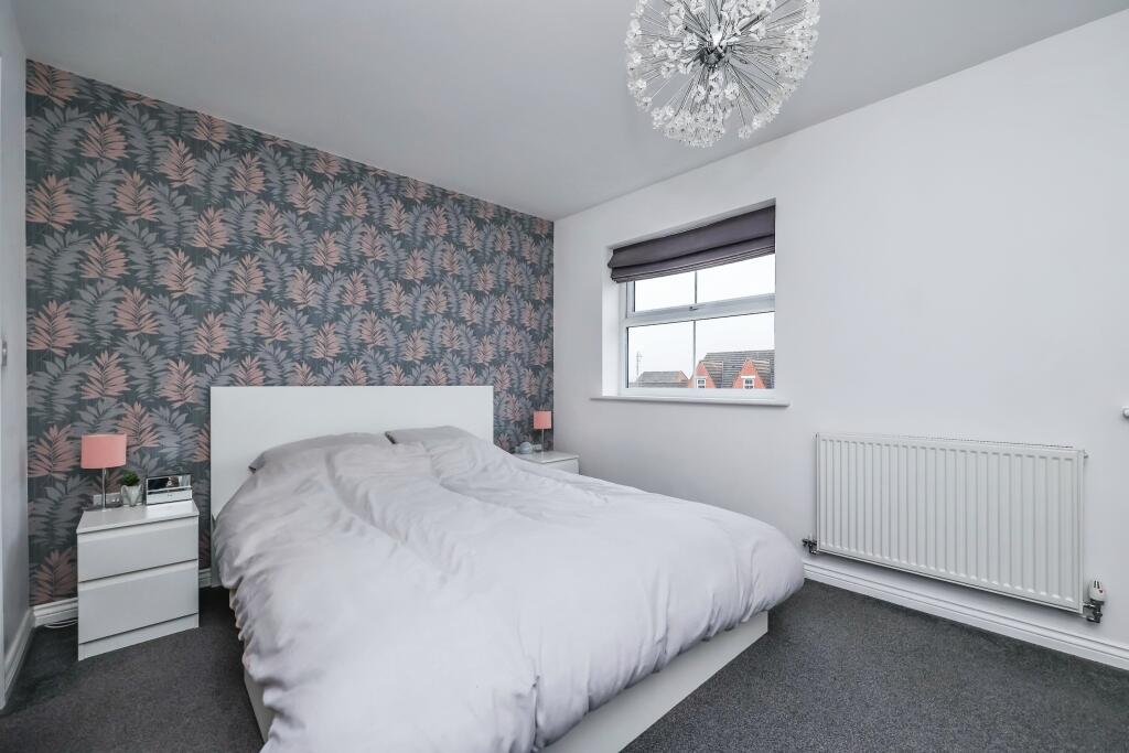 Additional image 11 of Grey Meadow Road, Ilkeston, DE7