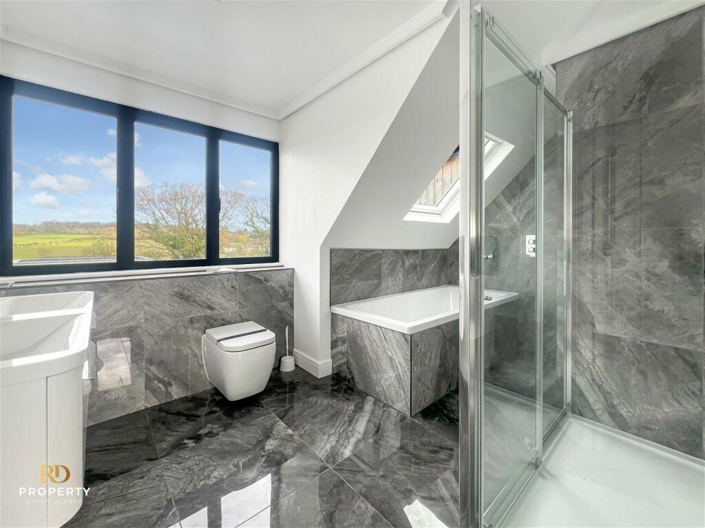 Additional image 22 of Pean Court Road, Whitstable, CT5 3BA