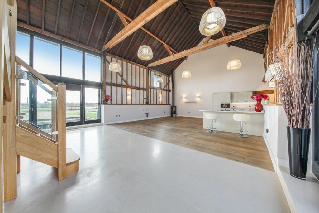 Additional image 3 of Queens Farm Road, Gravesend, Kent, DA12