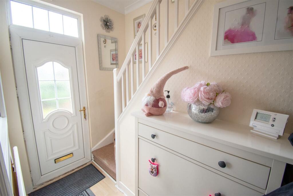 Additional image 6 of Heage Road, Ripley