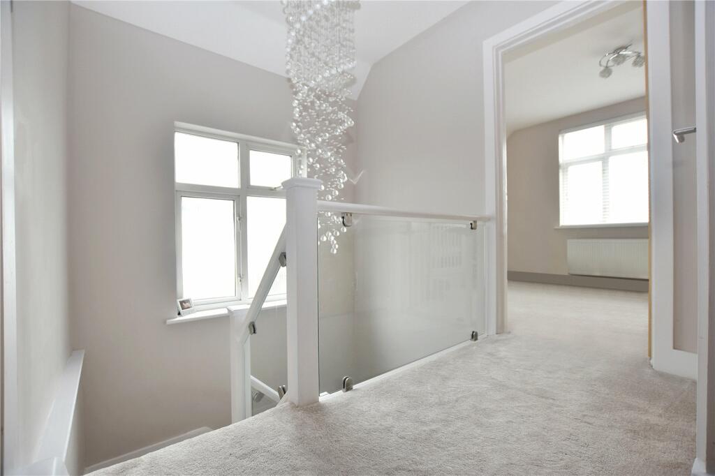 Additional image 18 of Lodge Lane, Bexley, DA5