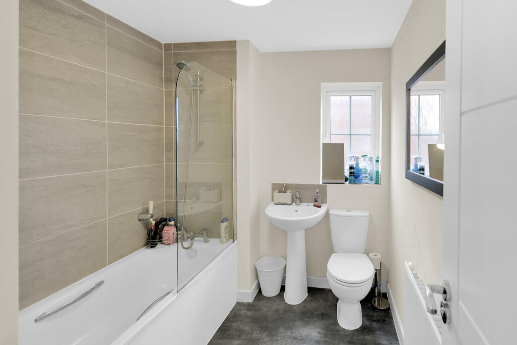 Additional image 13 of Angus Court, Winsford