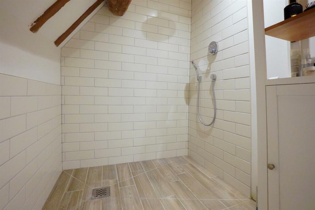 Additional image 20 of Dorsington, Stratford-Upon-Avon