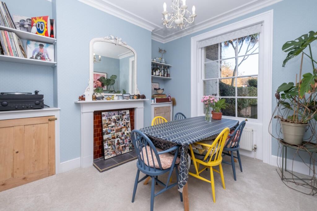 Additional image 6 of William Street, Herne Bay, CT6