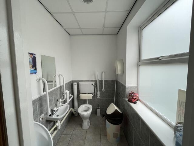 Additional image 4 of 6A Davy Court, Davy Court, Castle Mound Way, Central Park, Rugby, CV23