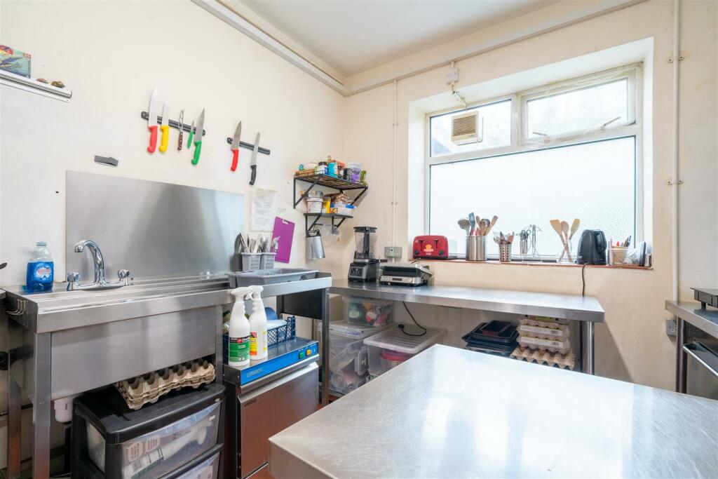 Additional image 17 of Snitterton Road, Matlock