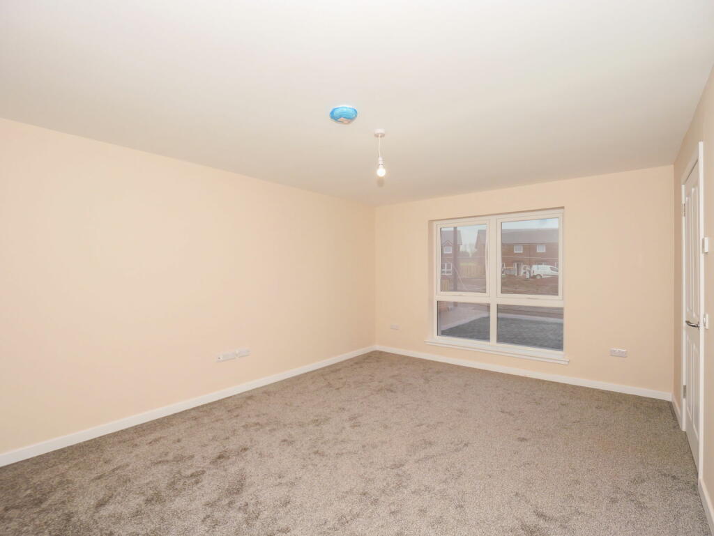 Additional image 24 of Lochmaben, DG11 1BQ