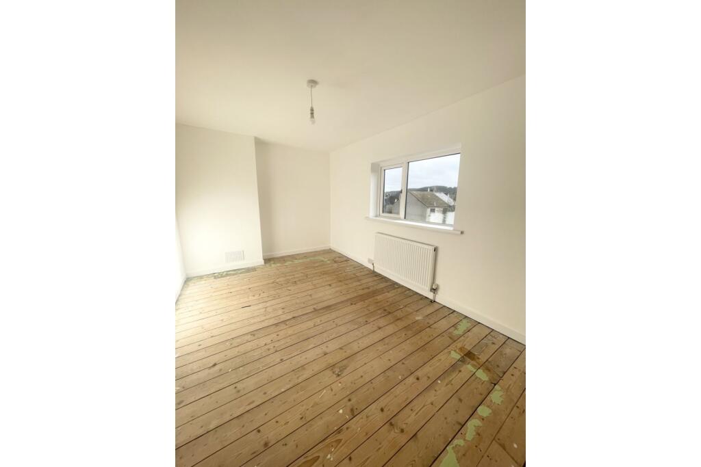 Additional image 15 of Grove Place, Bakewell, DE45