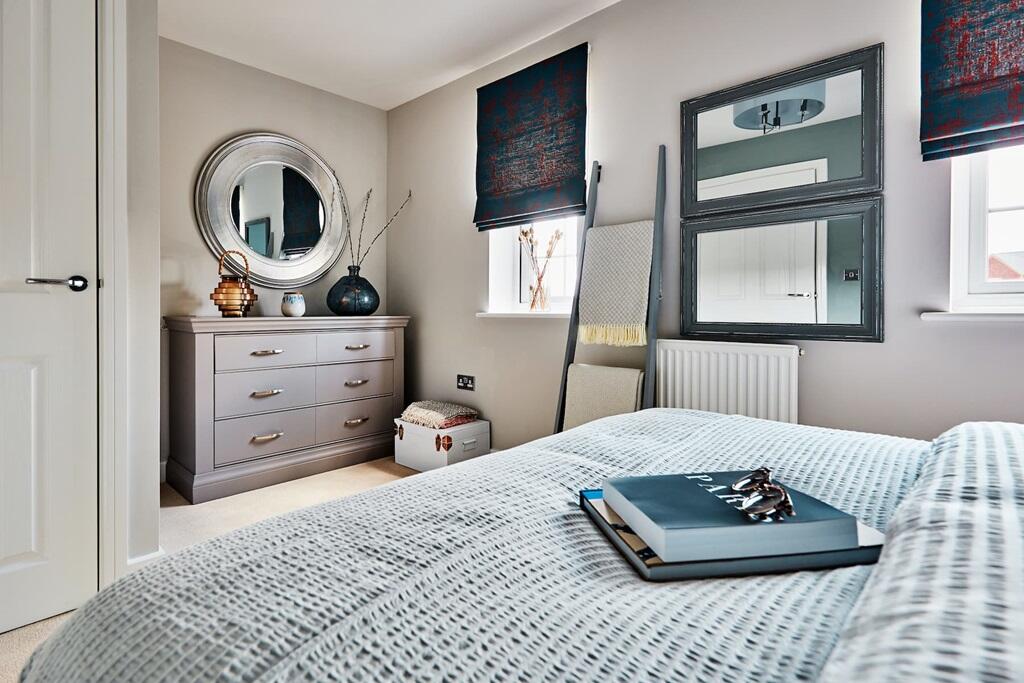 Additional image 11 of Watling Street,
Nuneaton,
CV11