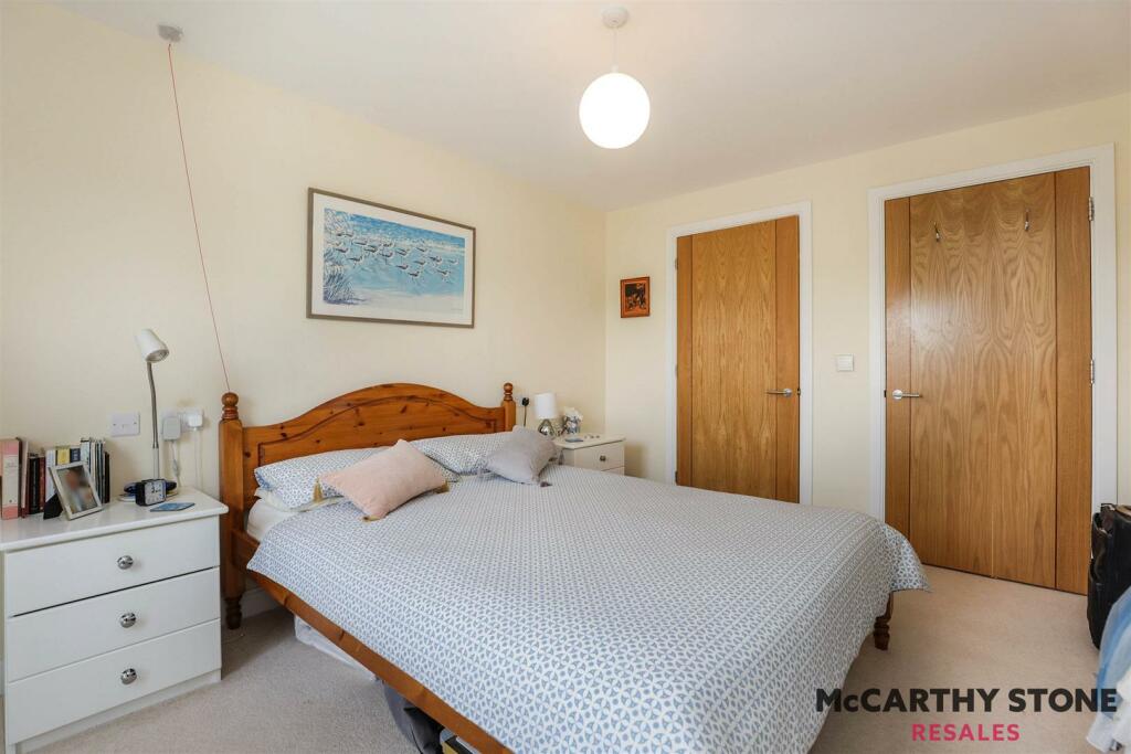Additional image 11 of Harvard Place, Stratford-Upon-Avon, Warwickshire CV37 8GA