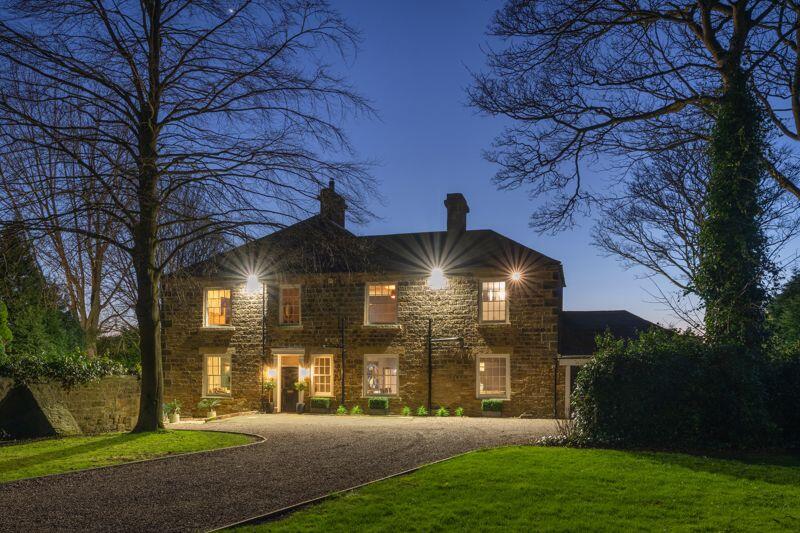 Additional image 32 of Vigo House, Vigo Lane, Birtley, Chester Le Street, County Durham