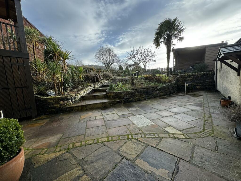 Additional image 21 of High Street, Low Pittington, Durham