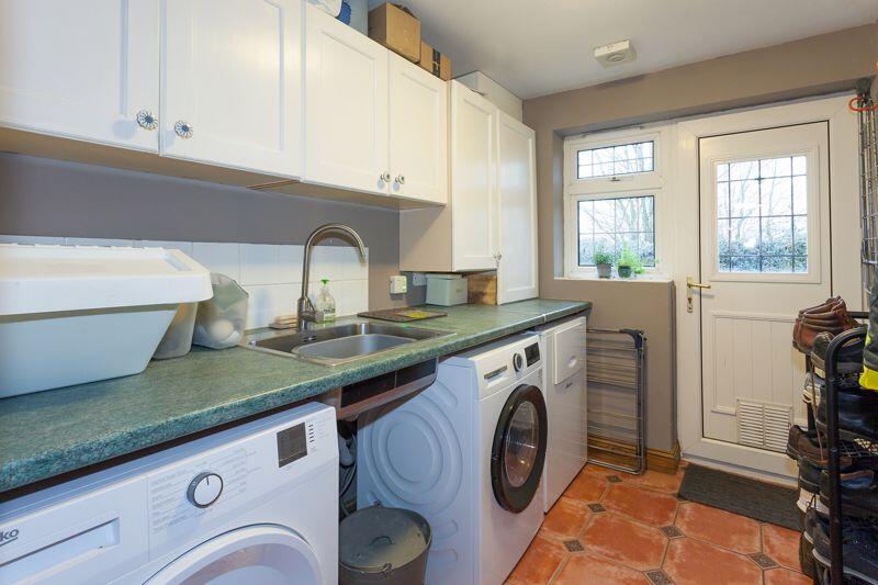 Additional image 20 of Manor House Lane, Congleton