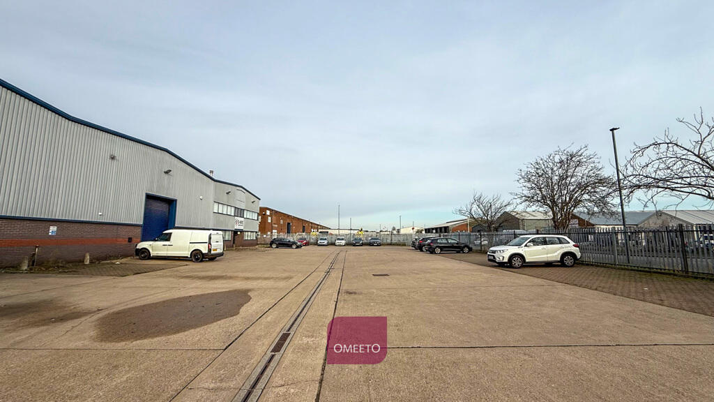 Additional image 11 of Gosforth Road, Derby, Derbyshire, DE24 8HU