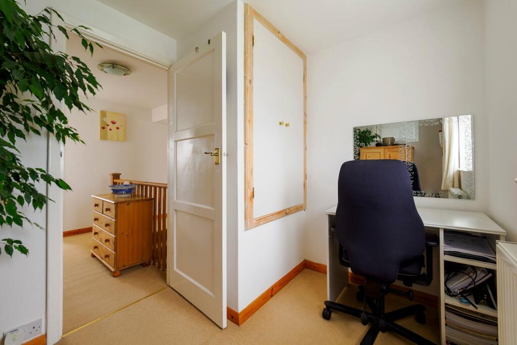 Additional image 17 of Bladbean, Canterbury, CT4