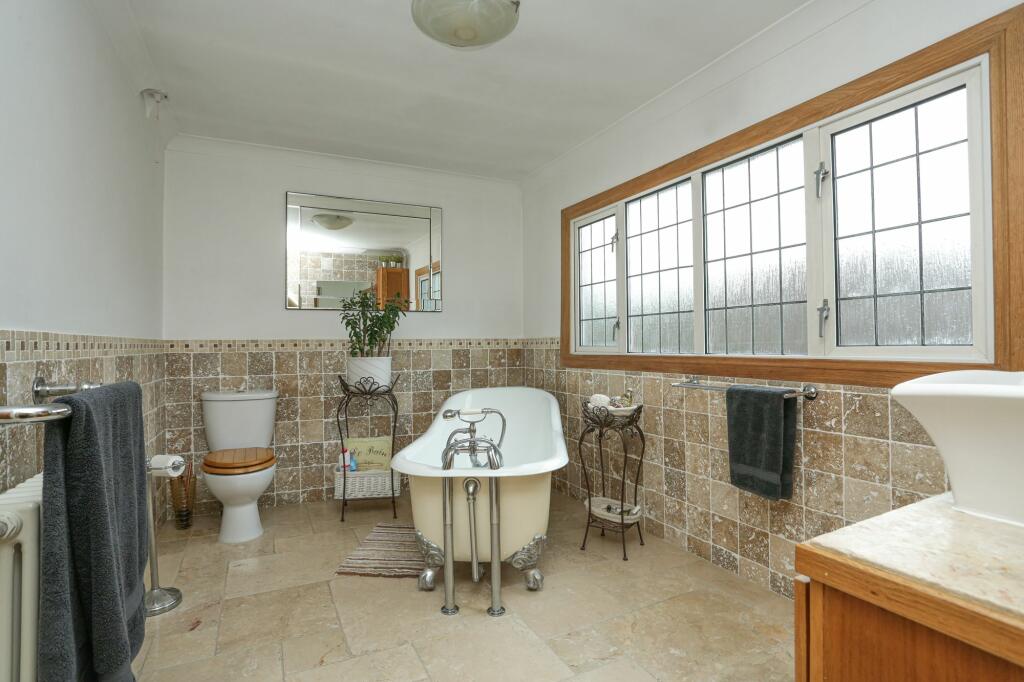 Additional image 7 of Bathurst Road, Folkestone, CT20