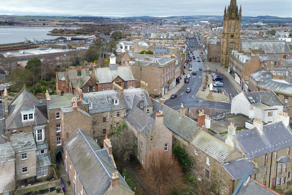 Additional image 13 of Castle Place, Montrose, DD10