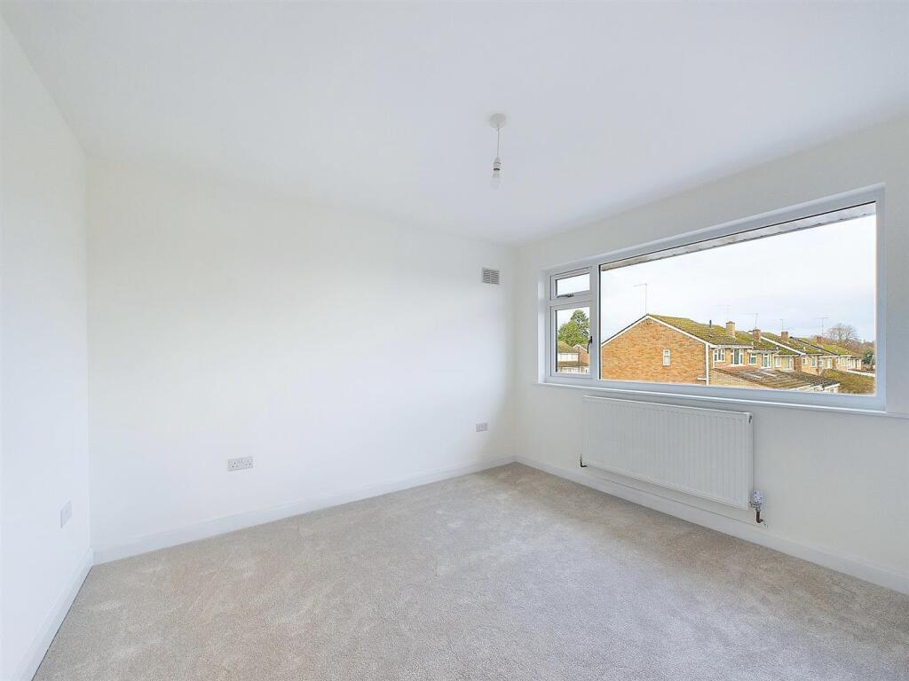 Additional image 13 of Alpine Rise, Styvechale Grange, Coventry