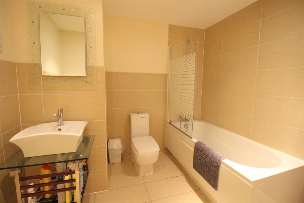 Additional image 7 of Victoria Road, Darlington