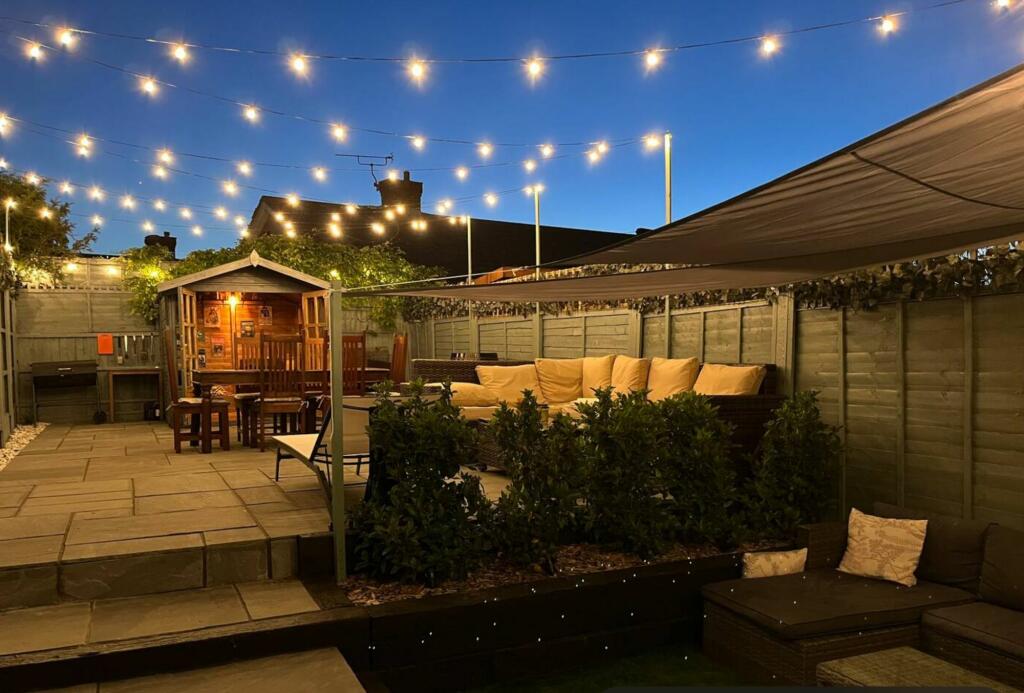 Additional image 25 of Epple Road, Birchington, CT7