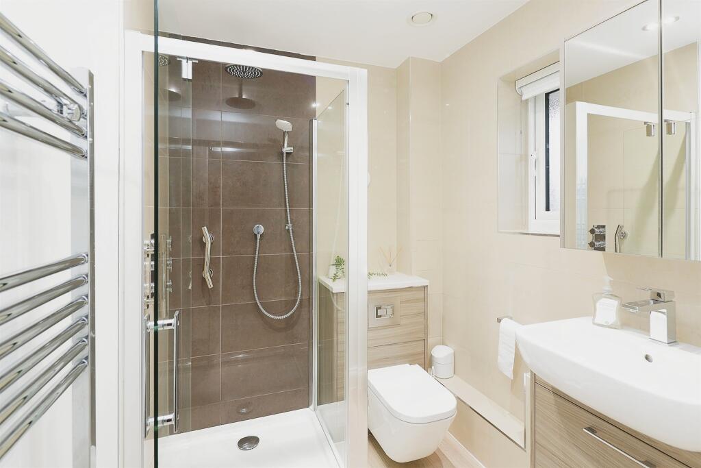 Additional image 4 of Albany Lane, Balsall Common, Coventry