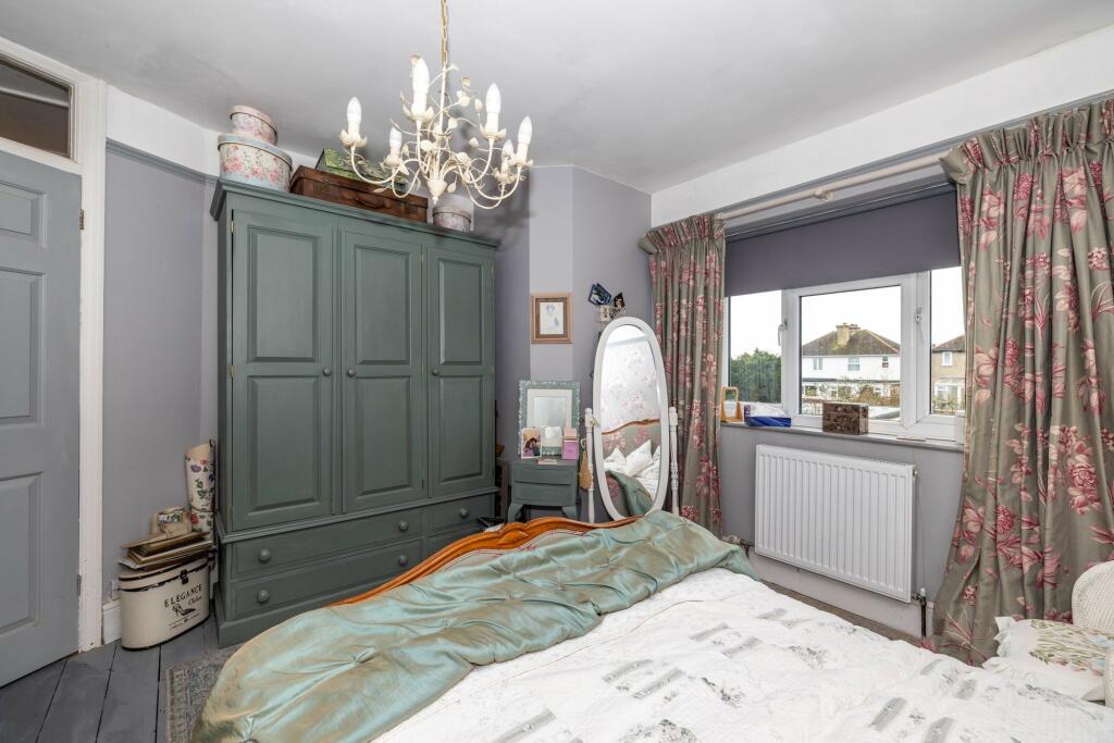 Additional image 8 of Pier Avenue, Whitstable, CT5