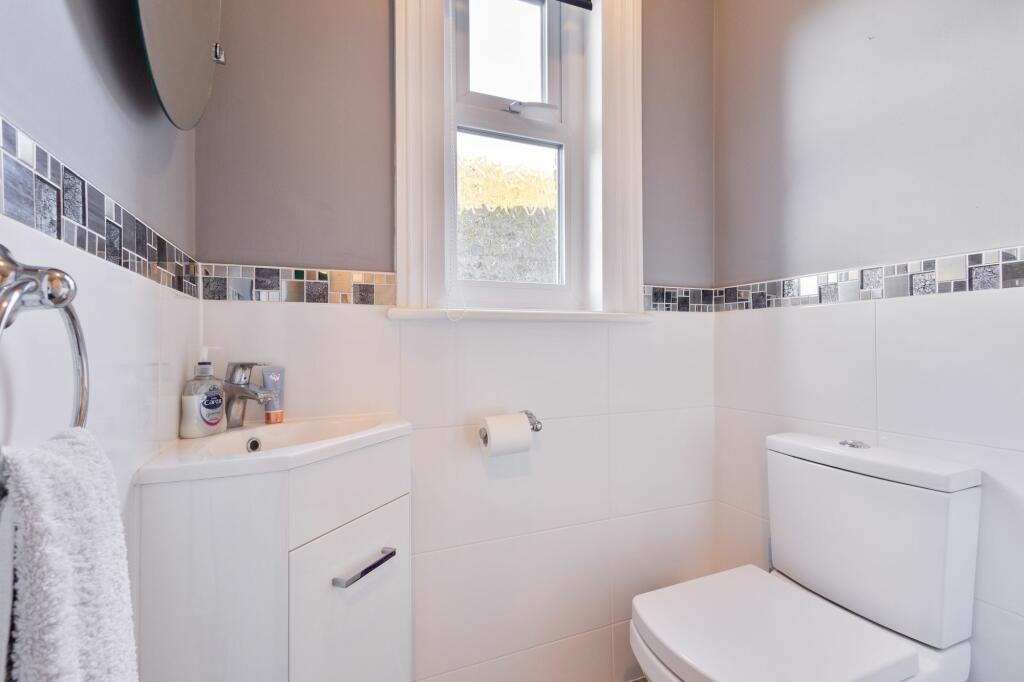 Additional image 17 of Cheriton Road, Folkestone, CT19