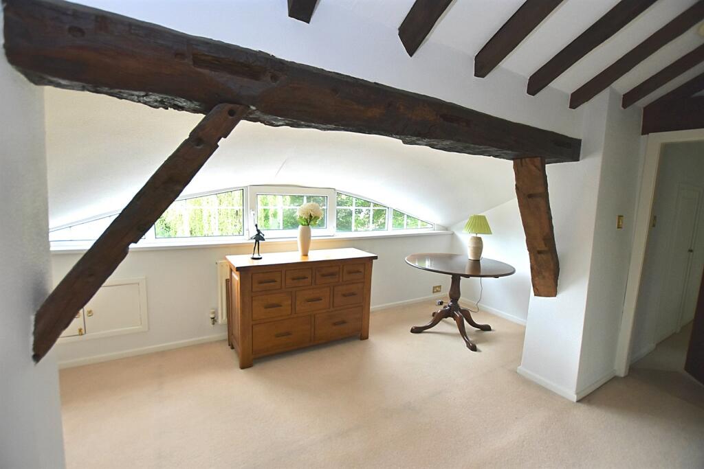 Additional image 23 of Holmes Chapel Road, Somerford, Congleton