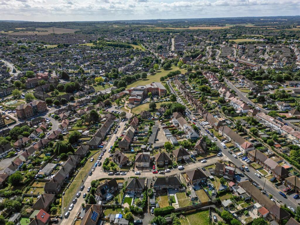 Additional image 26 of Bristol Road, Gravesend