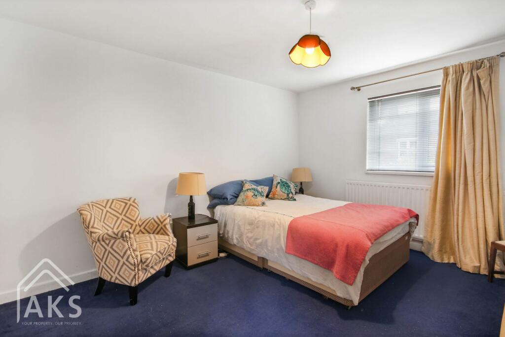 Additional image 34 of Station Road, Mickleover, DE3