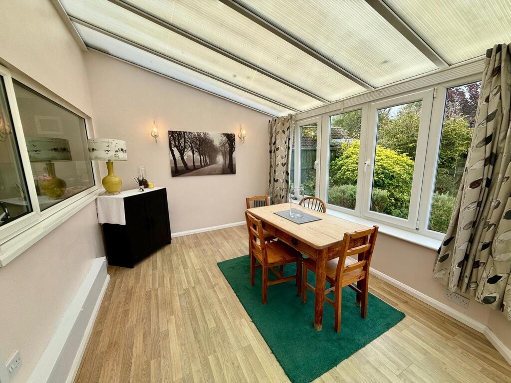 Additional image 4 of Maylands Avenue, Breaston, DE72