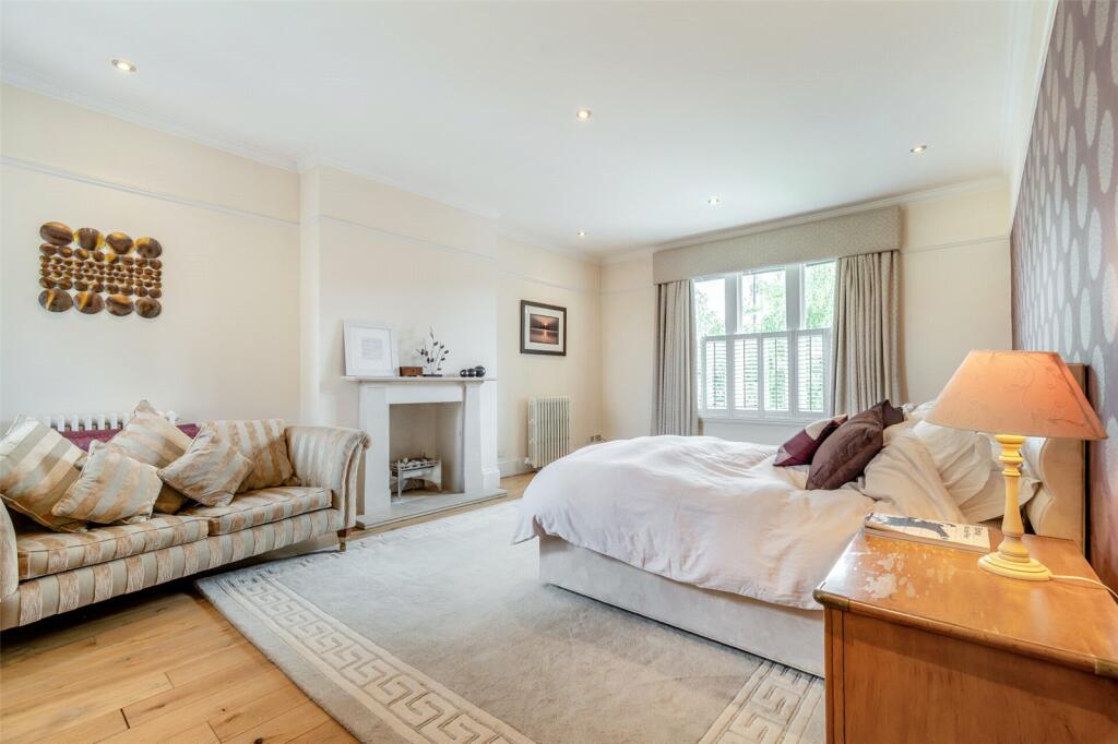 Additional image 10 of Hillmorton Road, Rugby, Warwickshire, CV22