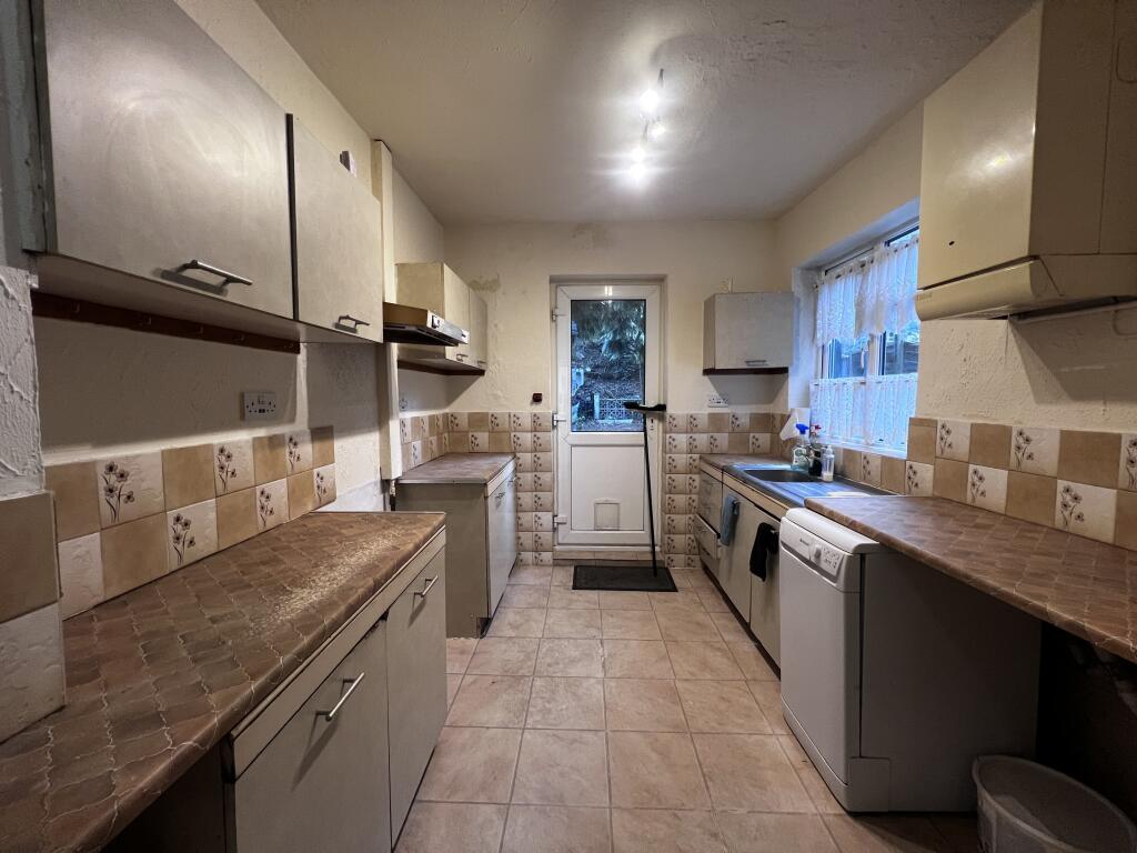 Additional image 6 of 60 Gertrude Road, Belvedere, Greater London, DA17