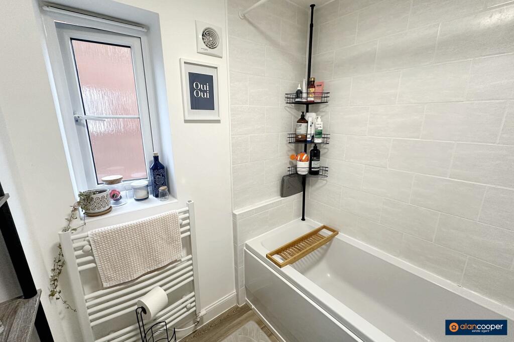 Additional image 17 of Topiary Road, St James Gate, Weddington, Nuneaton, CV10 0FS