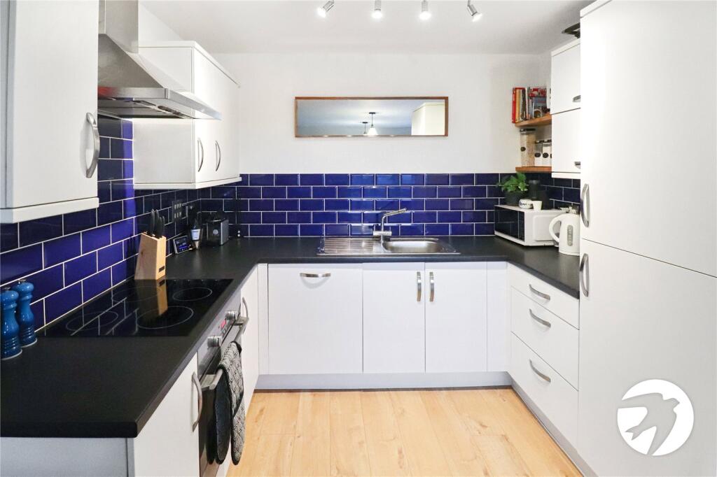 Additional image 11 of Clydesdale Way, Belvedere, DA17