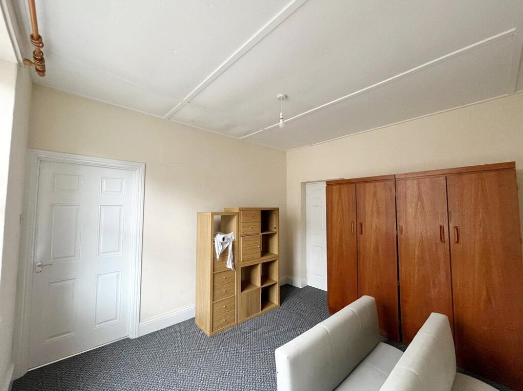 Additional image 12 of Park Road, Stanley, DH9