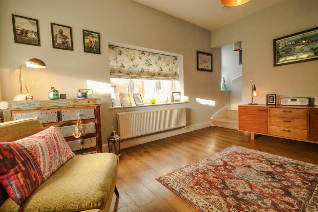 Additional image 4 of Dixwell Way, Rugby, CV23