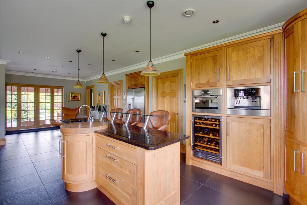 Additional image 10 of Parklands Of Murroes, Kellas, Dundee, Angus