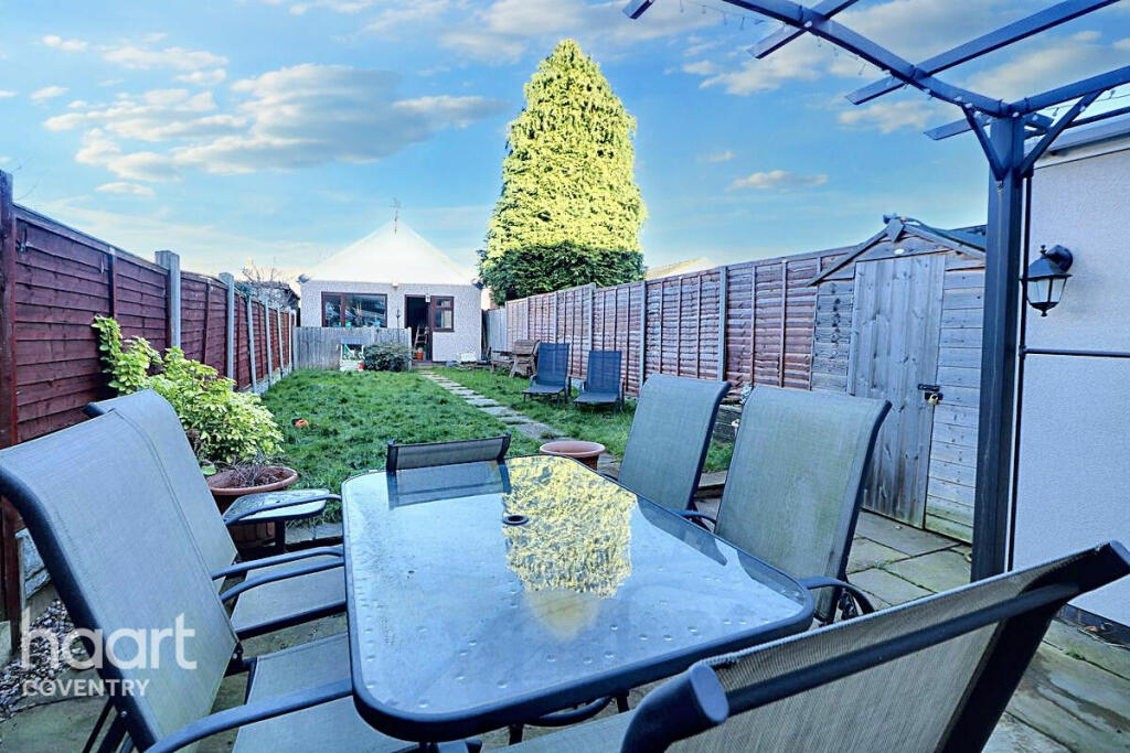 Additional image 15 of Momus Boulevard, Coventry