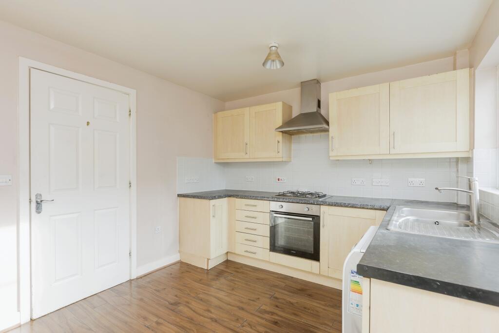 Additional image 7 of Lightermans Mews, Gravesend, Kent, DA11