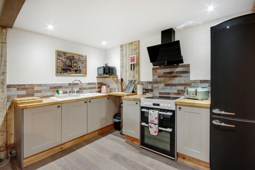 Additional image 24 of Court-At-Street, Hythe, CT21