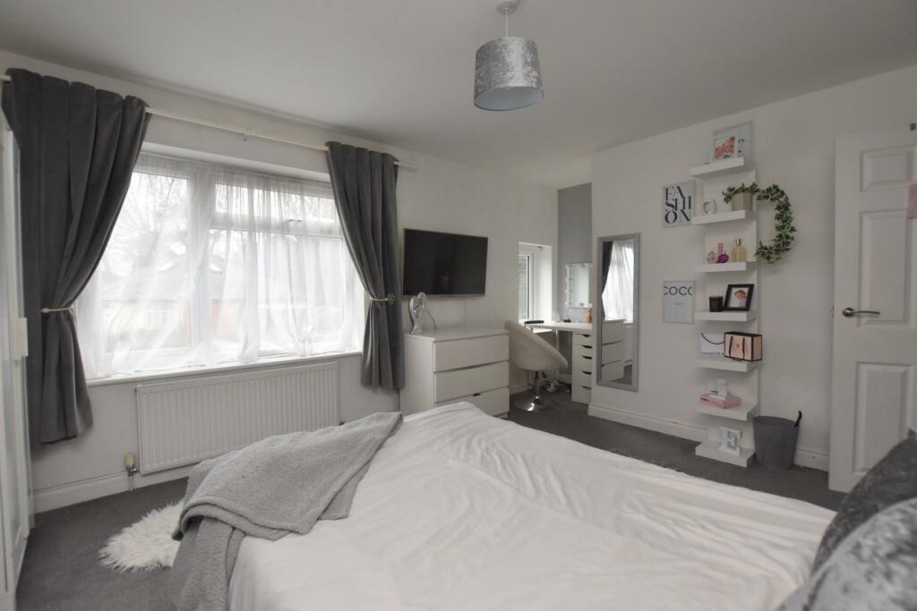 Additional image 18 of Risborough Lane, Folkestone